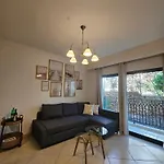 شقة Brisa Do Atlantico 201- Sea Hill Algarve *