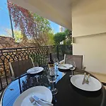 شقة Brisa Do Atlantico 201- Sea Hill Algarve *