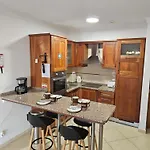 Brisa Do Atlantico 201- Sea Hill Algarve * البوفيرا