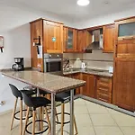 Brisa Do Atlantico 201- Sea Hill Algarve 阿尔布费拉