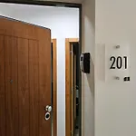 Brisa Do Atlântico 201