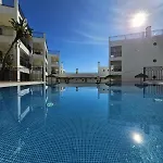 Apartment Brisa Do Atlantico 201- Sea Hill Algarve Albufeira