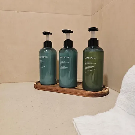 Brisa Do Atlantico 201 *