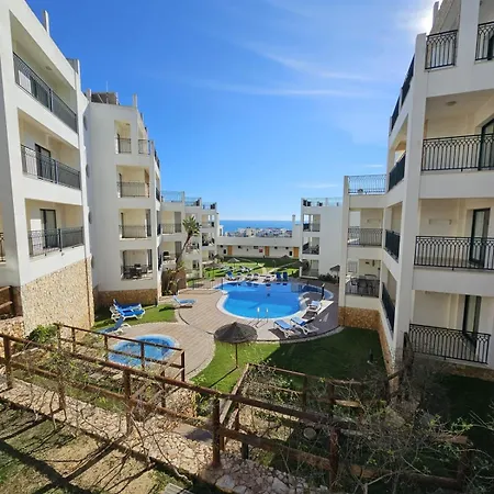 Brisa Do Atlantico 201 *