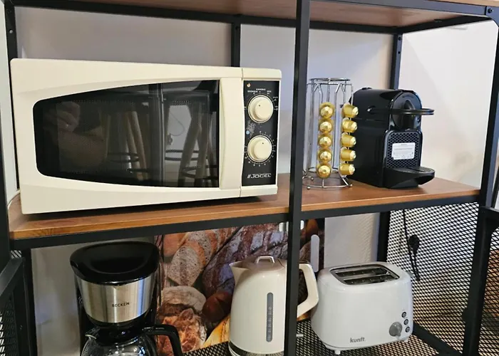 Brisa Do Atlantico 201