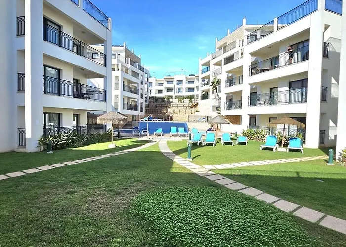 Brisa Do Atlantico 201 * אלבופיירה