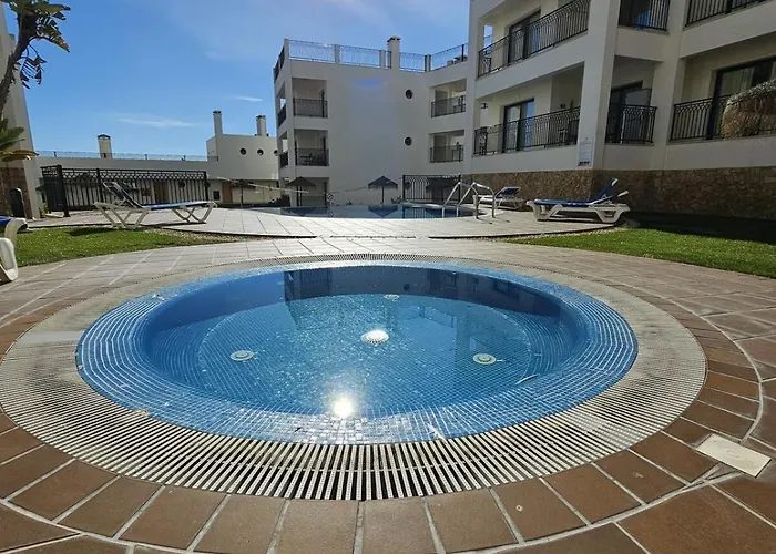 Brisa Do Atlantico 201 * אלבופיירה