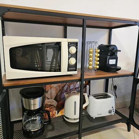 Brisa Do Atlantico 201